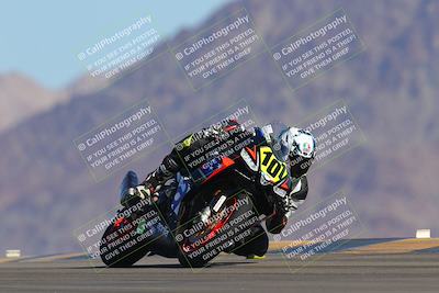 media/Oct-01-2023-SoCal Trackdays (Sun) [[4c570cc352]]/Turn 9 Set 1 (950am)/